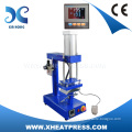 2014 High Quality Cap Heat Press Machine CP815